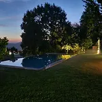Casas Do Capitão - Paiva Valley - Pool&nature *
