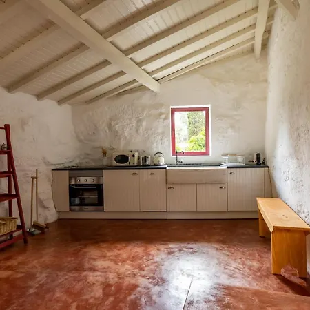 Casas Do Capitao - Paiva Valley - Pool And Nature *