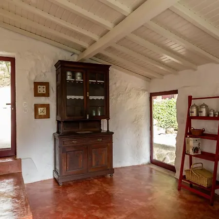 Casas Do Capitao - Paiva Valley - Pool And Nature *