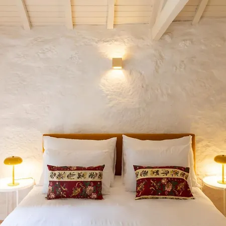 Casas Do Capitao - Paiva Valley - Pool And Nature Villa Castelo de Paiva