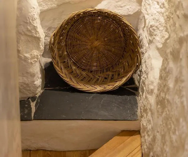 Casas Do Capitão - Paiva Valley - Pool&nature Villa *