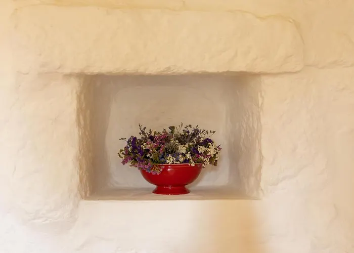 Villa Casas Do Capitao - Paiva Valley - Pool And Nature Castelo de Paiva