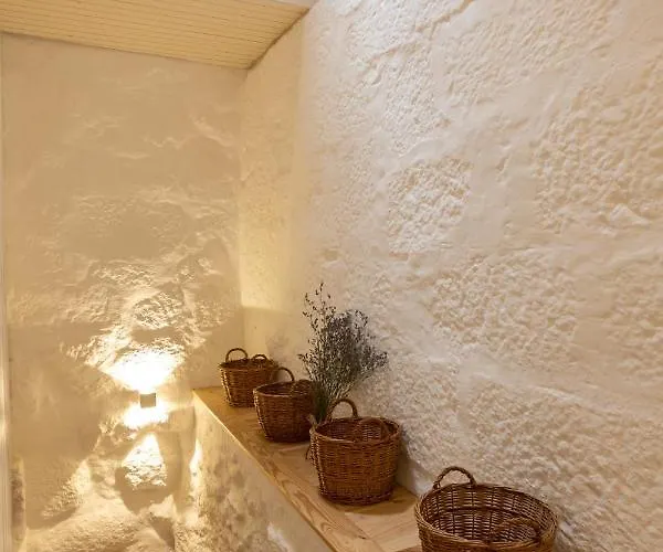 Casas Do Capitao - Paiva Valley - Pool And Nature * Castelo de Paiva