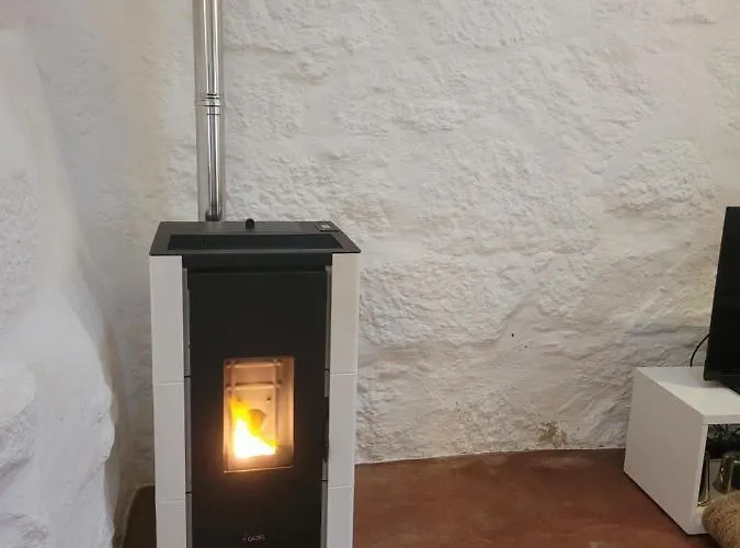 Casas Do Capitão - Paiva Valley - Pool&nature Villa